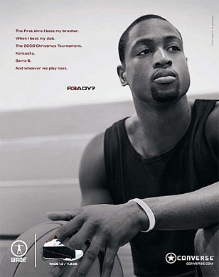 Meltem Ulker / WARDROBE | PROP STYLIST