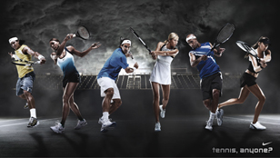 Meltem Ulker / WARDROBE | PROP STYLIST