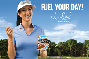 Meltem Ulker / WARDROBE | PROP STYLIST