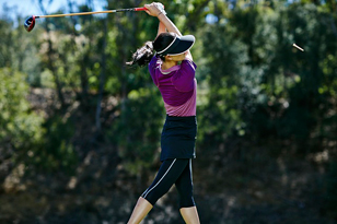 Meltem Ulker / WARDROBE | PROP STYLIST