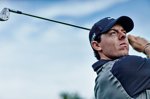 Meltem Ulker / WARDROBE | PROP STYLIST