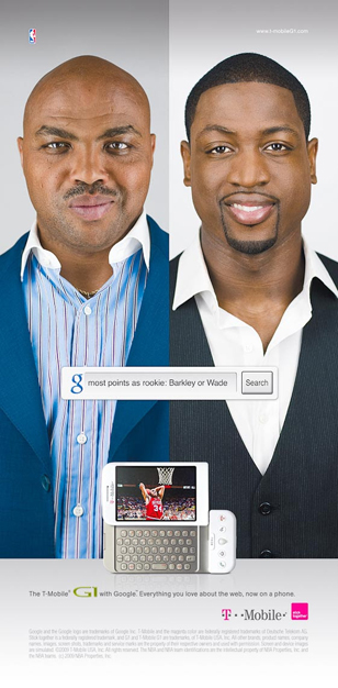 Meltem Ulker / WARDROBE | PROP STYLIST