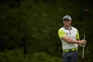 Meltem Ulker / WARDROBE | PROP STYLIST