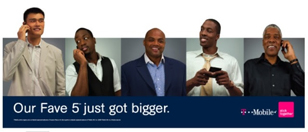 Meltem Ulker / WARDROBE | PROP STYLIST