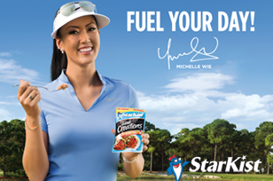 Miami Wardrobe, Stylist, Miami Fashion, Stylist Sports, Stylist, Lifestyle, Still life, Resort, Cruise, Kids Stylist, Prop Stylist, Art Department, Men Styling, Women Styling, Celebrity Stylist - Starkis / Michelle Wie