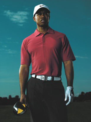 Miami Wardrobe, Stylist, Miami Fashion, Stylist Sports, Stylist, Lifestyle, Still life, Resort, Cruise, Kids Stylist, Prop Stylist, Art Department, Men Styling, Women Styling, Celebrity Stylist - Nike / Golf