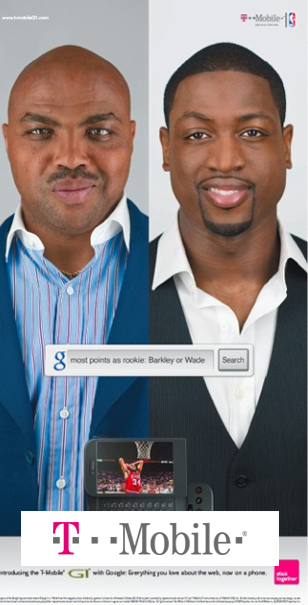 Miami Wardrobe, Stylist, Miami Fashion, Stylist Sports, Stylist, Lifestyle, Still life, Resort, Cruise, Kids Stylist, Prop Stylist, Art Department, Men Styling, Women Styling, Celebrity Stylist - T-Mobile