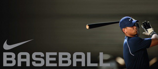 Miami Wardrobe, Stylist, Miami Fashion, Stylist Sports, Stylist, Lifestyle, Still life, Resort, Cruise, Kids Stylist, Prop Stylist, Art Department, Men Styling, Women Styling, Celebrity Stylist - Nike Baseball / Alex Rodriguez