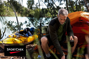 Miami Wardrobe, Stylist, Miami Fashion, Stylist Sports, Stylist, Lifestyle, Still life, Resort, Cruise, Kids Stylist, Prop Stylist, Art Department, Men Styling, Women Styling, Celebrity Stylist - Sportchek