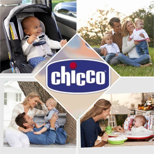 Miami Wardrobe, Stylist, Miami Fashion, Stylist Sports, Stylist, Lifestyle, Still life, Resort, Cruise, Kids Stylist, Prop Stylist, Art Department, Men Styling, Women Styling, Celebrity Stylist - Chicco