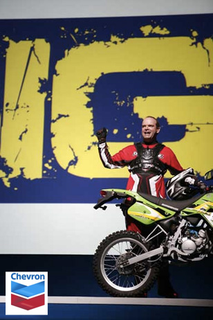 Miami Wardrobe, Stylist, Miami Fashion, Stylist Sports, Stylist, Lifestyle, Still life, Resort, Cruise, Kids Stylist, Prop Stylist, Art Department, Men Styling, Women Styling, Celebrity Stylist - Chevron Texaco Costume Department/ Summit