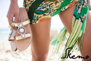 Miami Wardrobe, Stylist, Miami Fashion, Stylist Sports, Stylist, Lifestyle, Still life, Resort, Cruise, Kids Stylist, Prop Stylist, Art Department, Men Styling, Women Styling, Celebrity Stylist - Skemo