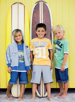 Miami Wardrobe, Stylist, Miami Fashion, Stylist Sports, Stylist, Lifestyle, Still life, Resort, Cruise, Kids Stylist, Prop Stylist, Art Department, Men Styling, Women Styling, Celebrity Stylist - Stummer Summer