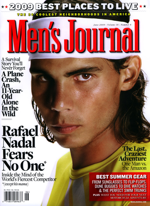 Miami Wardrobe, Stylist, Miami Fashion, Stylist Sports, Stylist, Lifestyle, Still life, Resort, Cruise, Kids Stylist, Prop Stylist, Art Department, Men Styling, Women Styling, Celebrity Stylist - Mens Journal Rafael Nadal