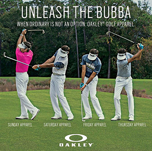 Miami Wardrobe, Stylist, Miami Fashion, Stylist Sports, Stylist, Lifestyle, Still life, Resort, Cruise, Kids Stylist, Prop Stylist, Art Department, Men Styling, Women Styling, Celebrity Stylist - oakley