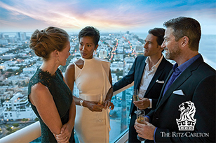 Miami Wardrobe, Stylist, Miami Fashion, Stylist Sports, Stylist, Lifestyle, Still life, Resort, Cruise, Kids Stylist, Prop Stylist, Art Department, Men Styling, Women Styling, Celebrity Stylist - The Ritz Carlton Residences