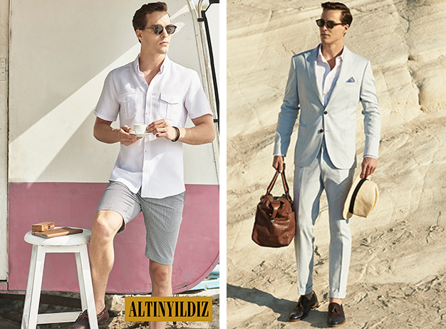 Miami Wardrobe, Stylist, Miami Fashion, Stylist Sports, Stylist, Lifestyle, Still life, Resort, Cruise, Kids Stylist, Prop Stylist, Art Department, Men Styling, Women Styling, Celebrity Stylist - ALTINYILDIZ