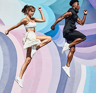 Miami Wardrobe, Stylist, Miami Fashion, Stylist Sports, Stylist, Lifestyle, Still life, Resort, Cruise, Kids Stylist, Prop Stylist, Art Department, Men Styling, Women Styling, Celebrity Stylist - Blender Bottle