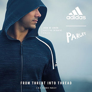 Miami Wardrobe, Stylist, Miami Fashion, Stylist Sports, Stylist, Lifestyle, Still life, Resort, Cruise, Kids Stylist, Prop Stylist, Art Department, Men Styling, Women Styling, Celebrity Stylist - Adidas Parley