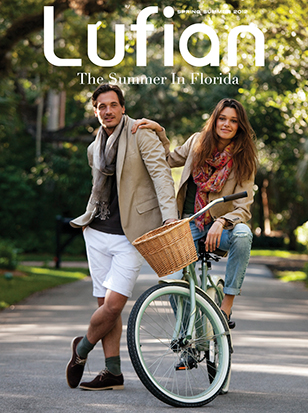 Miami Wardrobe, Stylist, Miami Fashion, Stylist Sports, Stylist, Lifestyle, Still life, Resort, Cruise, Kids Stylist, Prop Stylist, Art Department, Men Styling, Women Styling, Celebrity Stylist - Lufian Miami