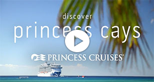 Miami Wardrobe, Stylist, Miami Fashion, Stylist Sports, Stylist, Lifestyle, Still life, Resort, Cruise, Kids Stylist, Prop Stylist, Art Department, Men Styling, Women Styling, Celebrity Stylist - Princess Cruises