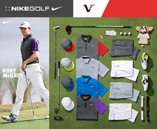 Miami Wardrobe, Stylist, Miami Fashion, Stylist Sports, Stylist, Lifestyle, Still life, Resort, Cruise, Kids Stylist, Prop Stylist, Art Department, Men Styling, Women Styling, Celebrity Stylist - Nike / Golf