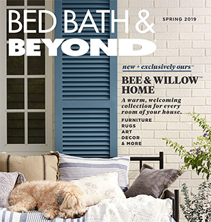 Miami Wardrobe, Stylist, Miami Fashion, Stylist Sports, Stylist, Lifestyle, Still life, Resort, Cruise, Kids Stylist, Prop Stylist, Art Department, Men Styling, Women Styling, Celebrity Stylist - Magic Form