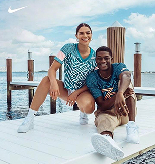 Miami Wardrobe, Stylist, Miami Fashion, Stylist Sports, Stylist, Lifestyle, Still life, Resort, Cruise, Kids Stylist, Prop Stylist, Art Department, Men Styling, Women Styling, Celebrity Stylist - Blender Bottle