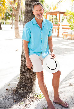 Miami Wardrobe, Stylist, Miami Fashion, Stylist Sports, Stylist, Lifestyle, Still life, Resort, Cruise, Kids Stylist, Prop Stylist, Art Department, Men Styling, Women Styling, Celebrity Stylist 