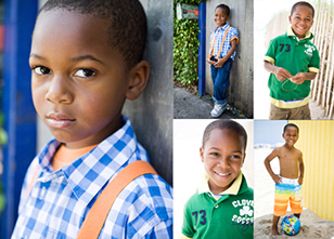 Miami Wardrobe, Stylist, Miami Fashion, Stylist Sports, Stylist, Lifestyle, Still life, Resort, Cruise, Kids Stylist, Prop Stylist, Art Department, Men Styling, Women Styling, Celebrity Stylist - Sony Ericsson / Mariah Sharapova