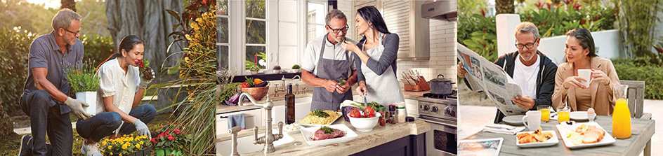 Miami Wardrobe, Stylist, Miami Fashion, Stylist Sports, Stylist, Lifestyle, Still life, Resort, Cruise, Kids Stylist, Prop Stylist, Art Department, Men Styling, Women Styling, Celebrity Stylist - Dior Pre-fall 2020 Evan Mock / Hero Fiennes Tiffin 
Photographer Greg Lotus