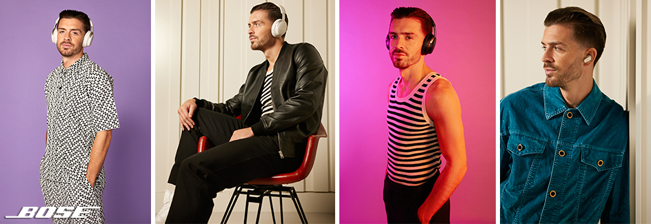 Miami Wardrobe, Stylist, Miami Fashion, Stylist Sports, Stylist, Lifestyle, Still life, Resort, Cruise, Kids Stylist, Prop Stylist, Art Department, Men Styling, Women Styling, Celebrity Stylist - Dior Pre-fall 2020 Evan Mock / Hero Fiennes Tiffin 
Photographer Greg Lotus