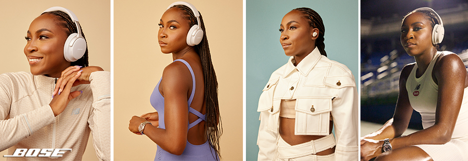 Miami Wardrobe, Stylist, Miami Fashion, Stylist Sports, Stylist, Lifestyle, Still life, Resort, Cruise, Kids Stylist, Prop Stylist, Art Department, Men Styling, Women Styling, Celebrity Stylist - Dior Pre-fall 2020 Evan Mock / Hero Fiennes Tiffin 
Photographer Greg Lotus