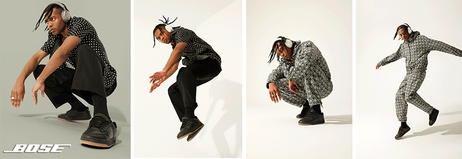 Miami Wardrobe, Stylist, Miami Fashion, Stylist Sports, Stylist, Lifestyle, Still life, Resort, Cruise, Kids Stylist, Prop Stylist, Art Department, Men Styling, Women Styling, Celebrity Stylist - Dior Pre-fall 2020 Evan Mock / Hero Fiennes Tiffin 
Photographer Greg Lotus