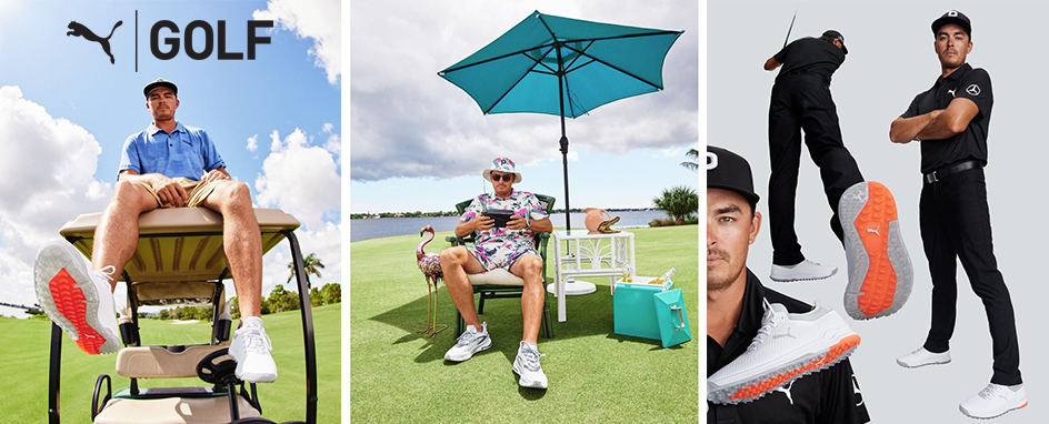 Miami Wardrobe, Stylist, Miami Fashion, Stylist Sports, Stylist, Lifestyle, Still life, Resort, Cruise, Kids Stylist, Prop Stylist, Art Department, Men Styling, Women Styling, Celebrity Stylist - Dior Pre-fall 2020 Evan Mock / Hero Fiennes Tiffin 
Photographer Greg Lotus