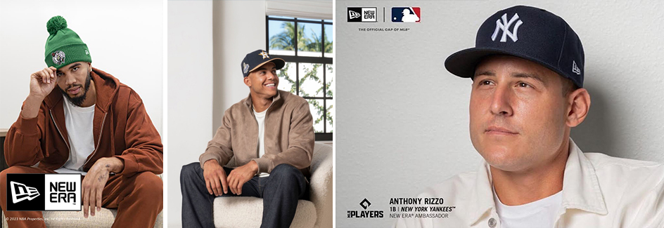 Miami Wardrobe, Stylist, Miami Fashion, Stylist Sports, Stylist, Lifestyle, Still life, Resort, Cruise, Kids Stylist, Prop Stylist, Art Department, Men Styling, Women Styling, Celebrity Stylist - Dior Pre-fall 2020 Evan Mock / Hero Fiennes Tiffin 
Photographer Greg Lotus