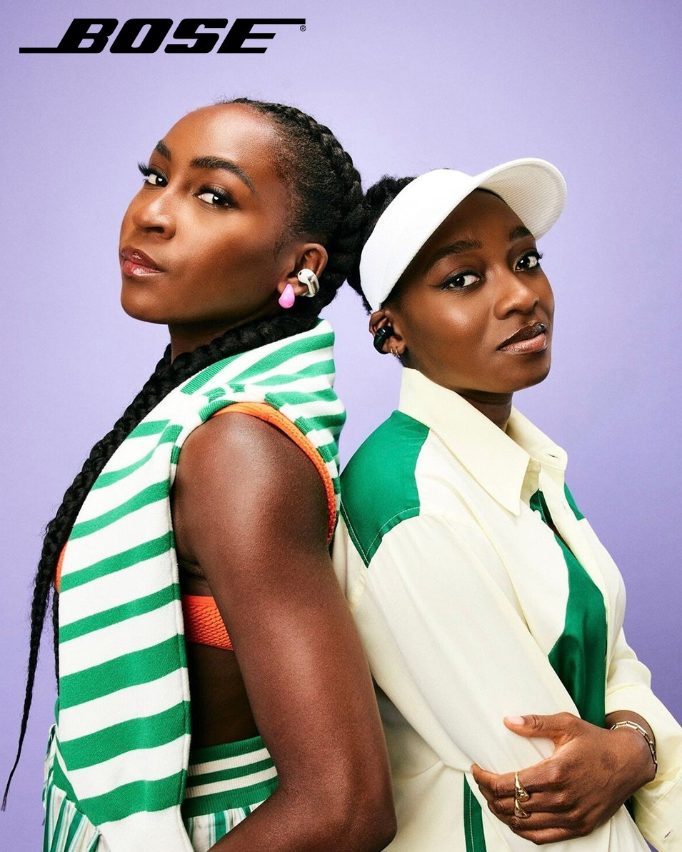 Miami Wardrobe, Stylist, Miami Fashion, Stylist Sports, Stylist, Lifestyle, Still life, Resort, Cruise, Kids Stylist, Prop Stylist, Art Department, Men Styling, Women Styling, Celebrity Stylist - Dior Pre-fall 2020 Evan Mock / Hero Fiennes Tiffin 
Photographer Greg Lotus