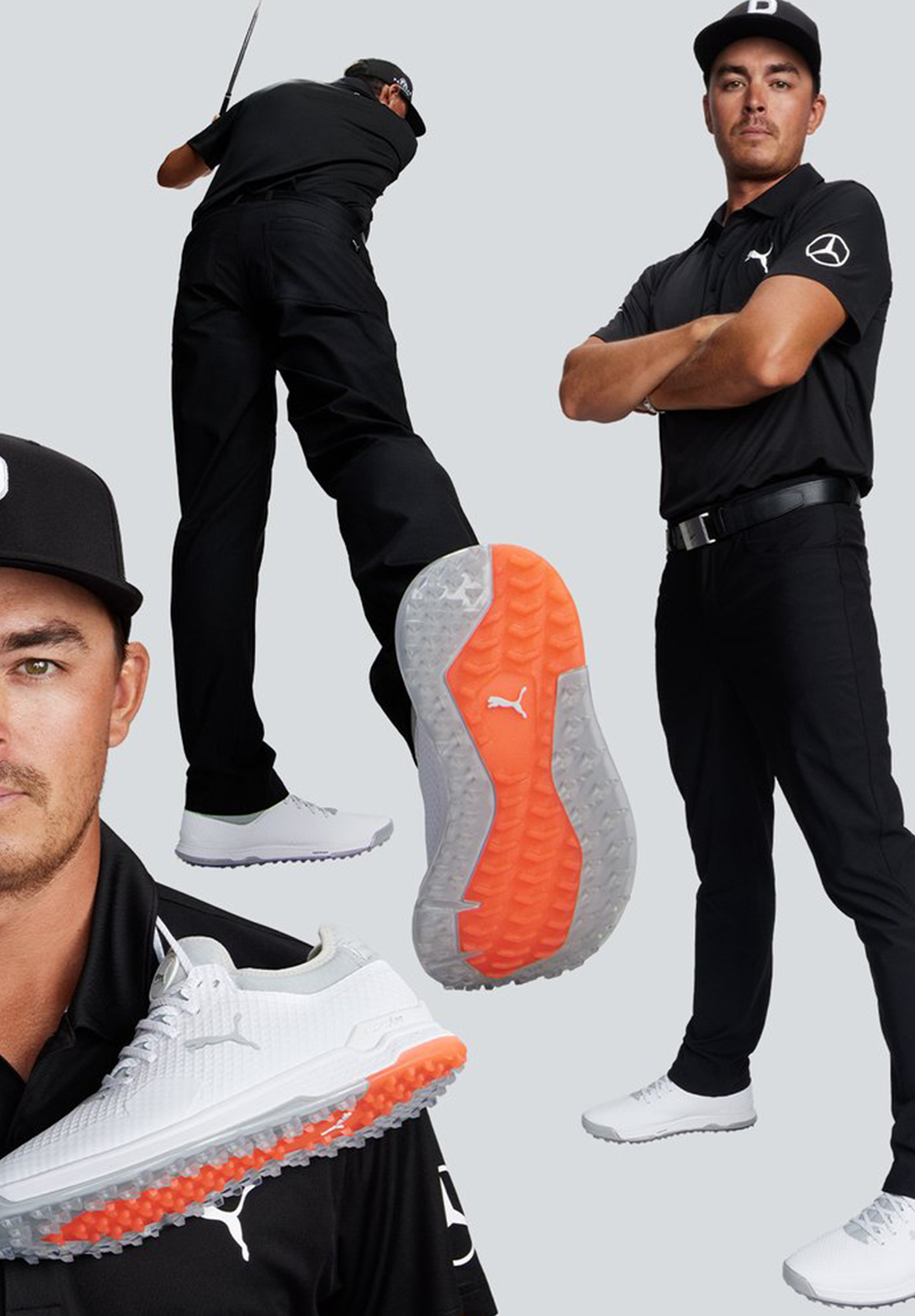 Miami Wardrobe, Stylist, Miami Fashion, Stylist Sports, Stylist, Lifestyle, Still life, Resort, Cruise, Kids Stylist, Prop Stylist, Art Department, Men Styling, Women Styling, Celebrity Stylist - Dior Pre-fall 2020 Evan Mock / Hero Fiennes Tiffin 
Photographer Greg Lotus