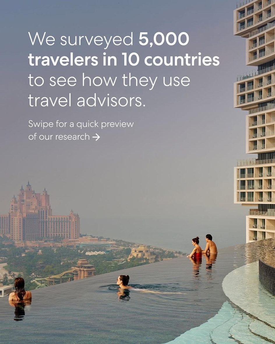 Miami Wardrobe, Stylist, Miami Fashion, Stylist Sports, Stylist, Lifestyle, Still life, Resort, Cruise, Kids Stylist, Prop Stylist, Art Department, Men Styling, Women Styling, Celebrity Stylist - Dior Pre-fall 2020 Evan Mock / Hero Fiennes Tiffin 
Photographer Greg Lotus