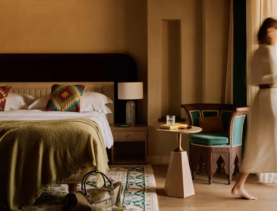 Miami Wardrobe, Stylist, Miami Fashion, Stylist Sports, Stylist, Lifestyle, Still life, Resort, Cruise, Kids Stylist, Prop Stylist, Art Department, Men Styling, Women Styling, Celebrity Stylist - Dior Pre-fall 2020 Evan Mock / Hero Fiennes Tiffin 
Photographer Greg Lotus