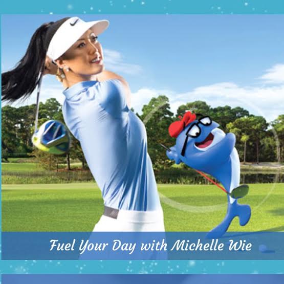 Miami Wardrobe, Stylist, Miami Fashion, Stylist Sports, Stylist, Lifestyle, Still life, Resort, Cruise, Kids Stylist, Prop Stylist, Art Department, Men Styling, Women Styling, Celebrity Stylist