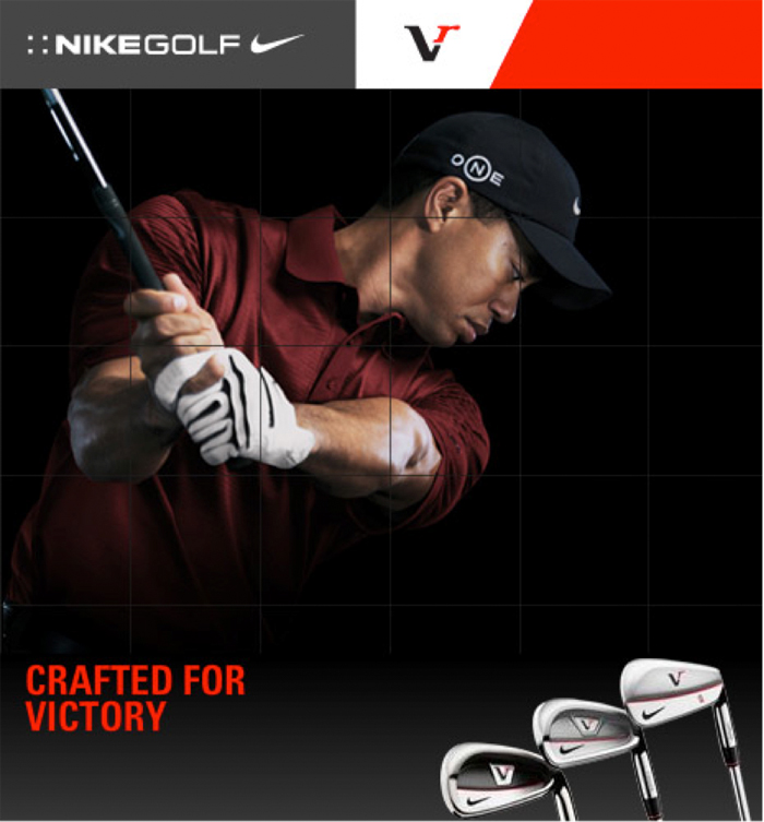 Miami Wardrobe, Stylist, Miami Fashion, Stylist Sports, Stylist, Lifestyle, Still life, Resort, Cruise, Kids Stylist, Prop Stylist, Art Department, Men Styling, Women Styling, Celebrity Stylist