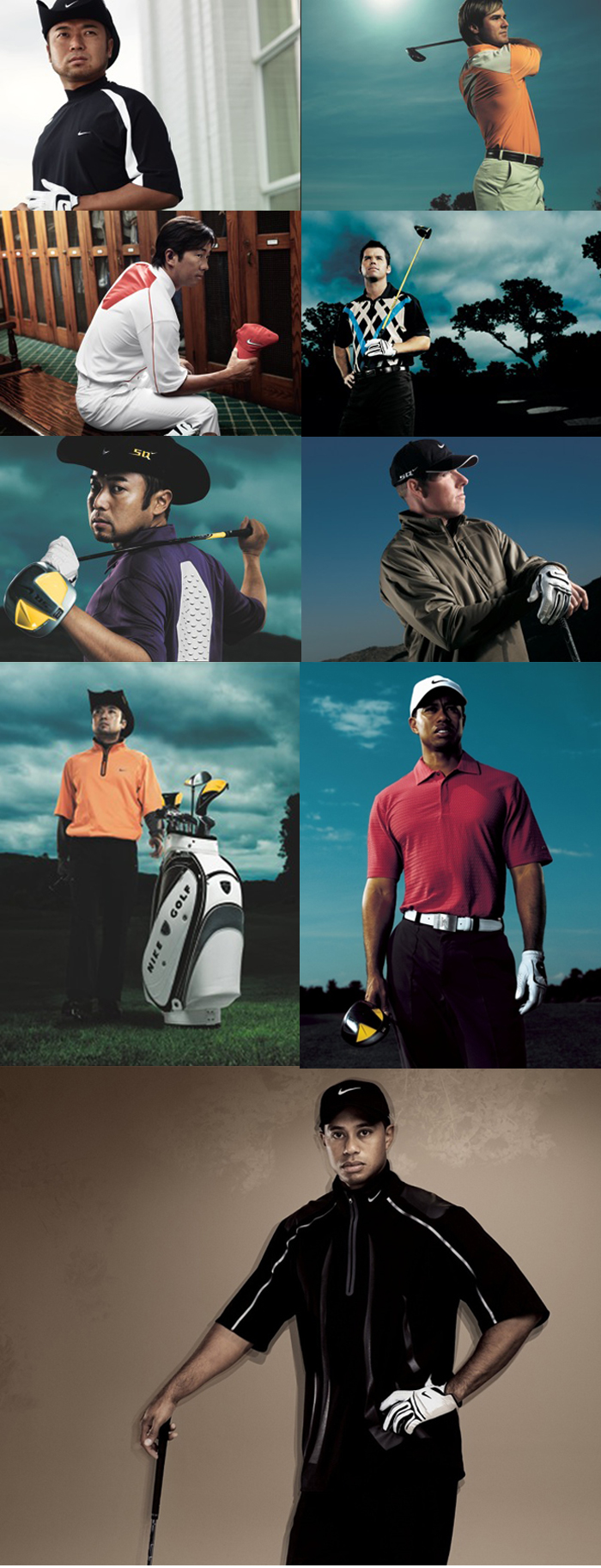 Miami Wardrobe, Stylist, Miami Fashion, Stylist Sports, Stylist, Lifestyle, Still life, Resort, Cruise, Kids Stylist, Prop Stylist, Art Department, Men Styling, Women Styling, Celebrity Stylist