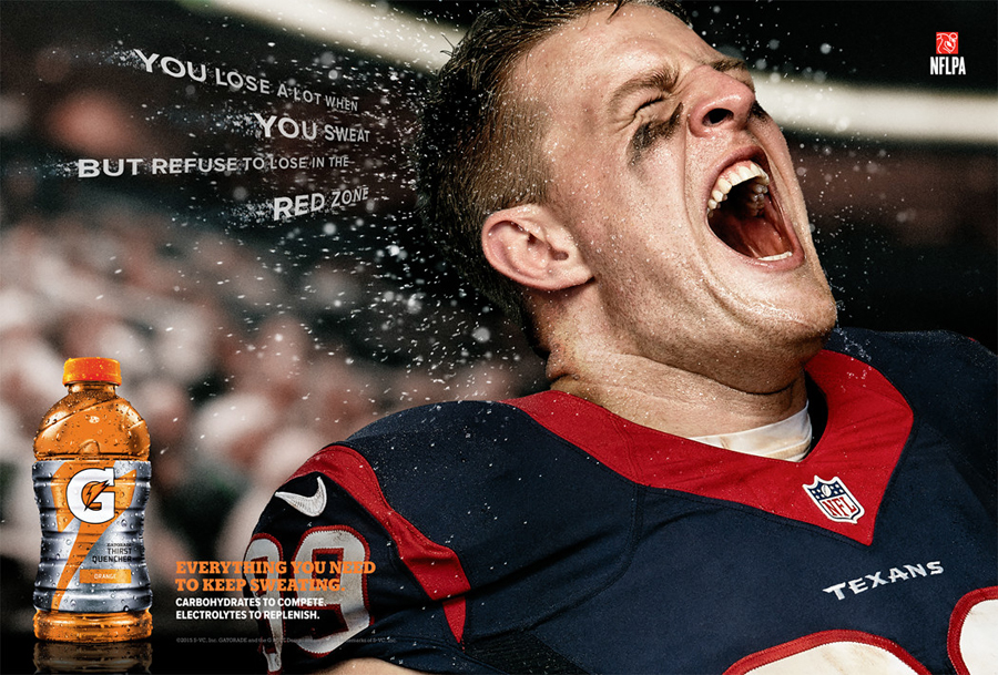 Miami Wardrobe, Stylist, Miami Fashion, Stylist Sports, Stylist, Lifestyle, Still life, Resort, Cruise, Kids Stylist, Prop Stylist, Art Department, Men Styling, Women Styling, Celebrity Stylist