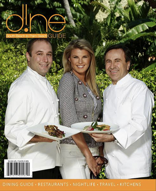 Meltem Ulker / WARDROBE | PROP STYLIST