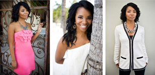 Meltem Ulker / WARDROBE | PROP STYLIST