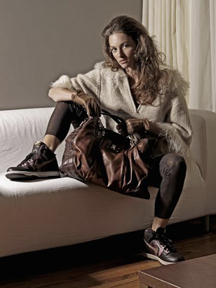 Meltem Ulker / WARDROBE | PROP STYLIST