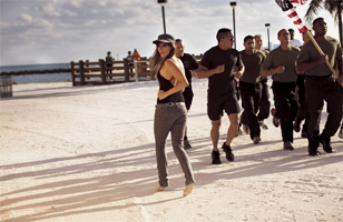 Meltem Ulker / WARDROBE | PROP STYLIST