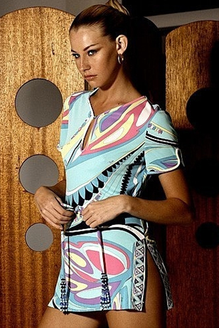 Meltem Ulker / WARDROBE | PROP STYLIST