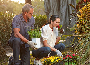 Meltem Ulker / WARDROBE | PROP STYLIST